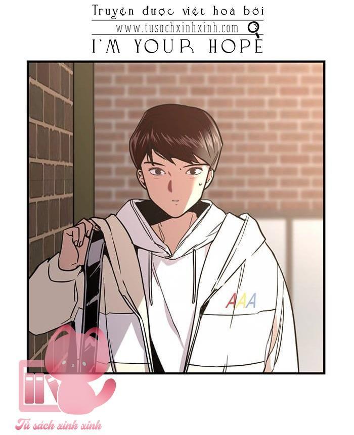 lee doona chapter 10 38