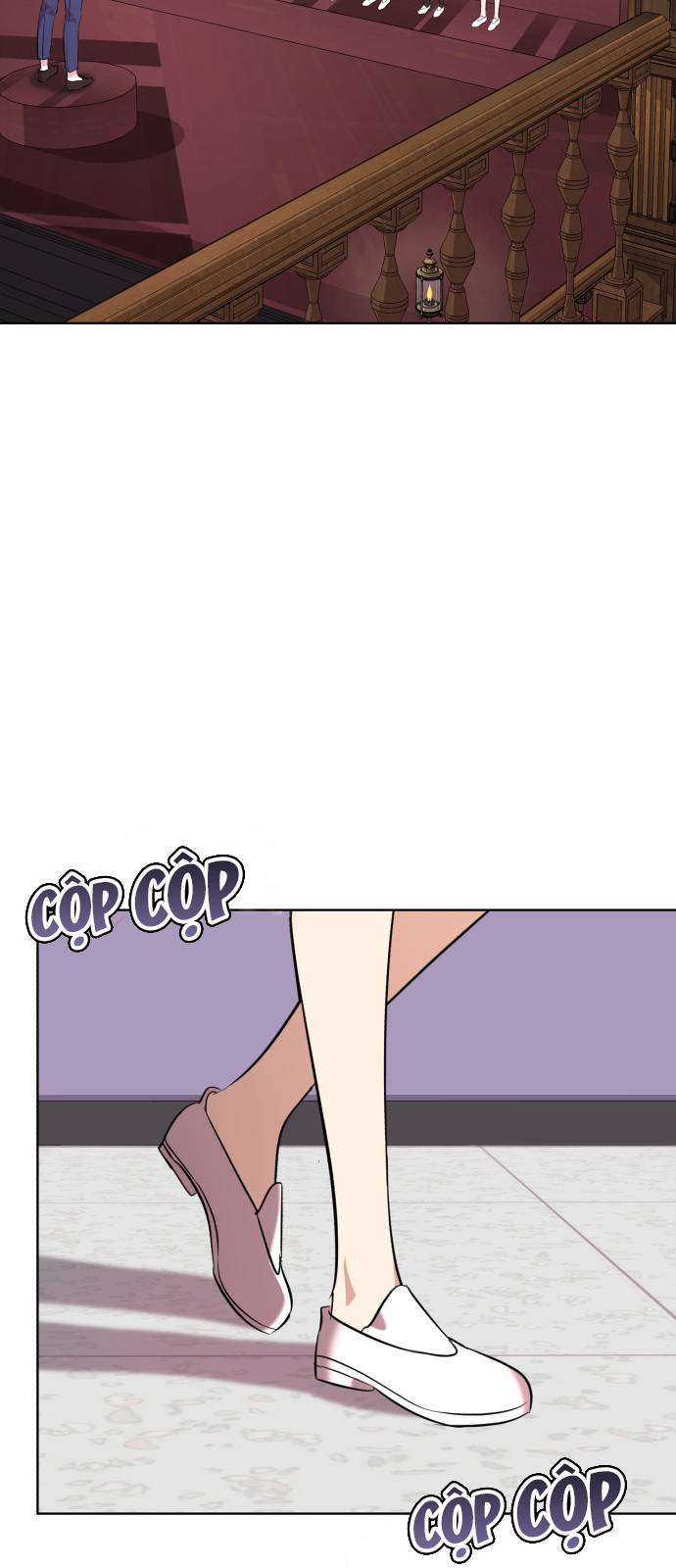 beauty in a click chapter 9 6