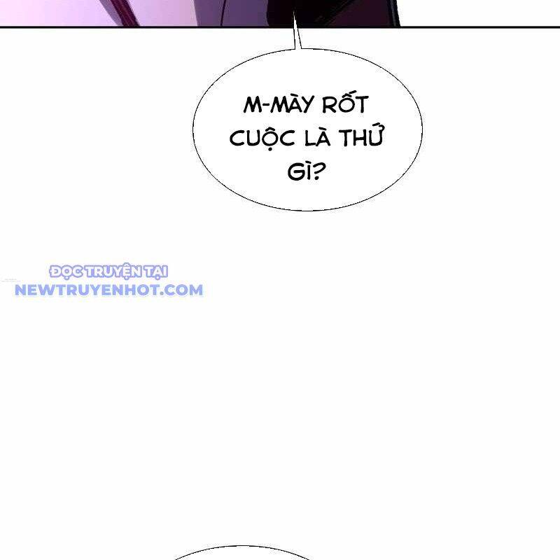 tận thế cũng chỉ là trò chơi chapter 70 23