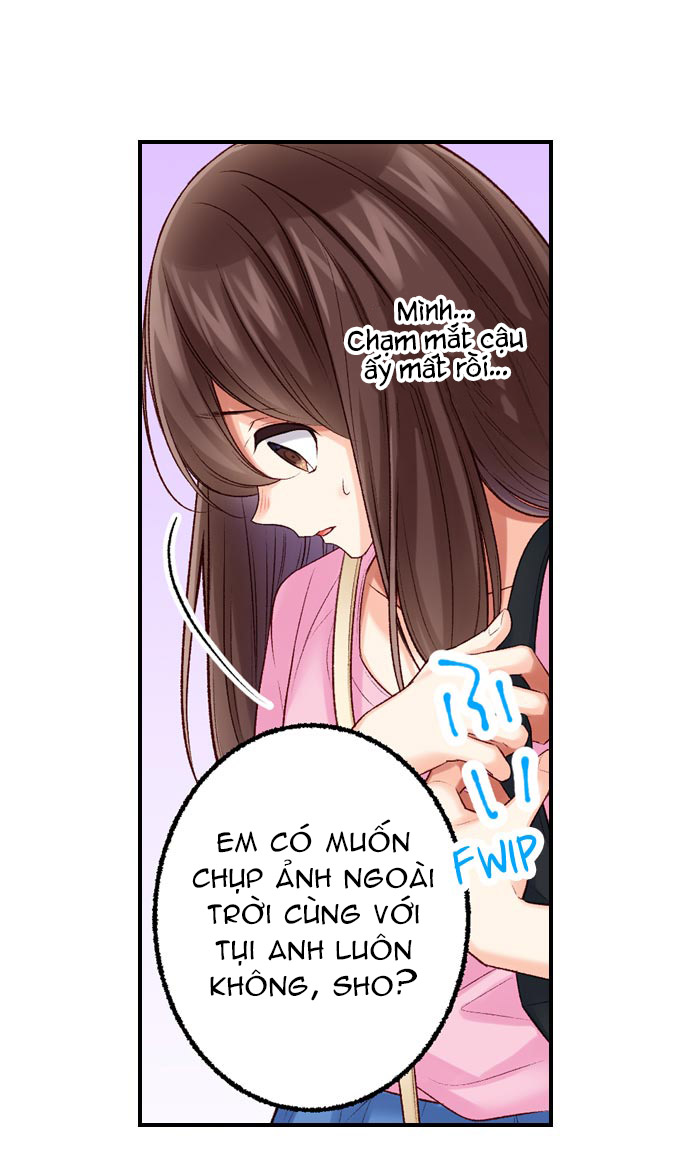 họ chắc chắn đã làm chuyện đó chapter 38.1 3