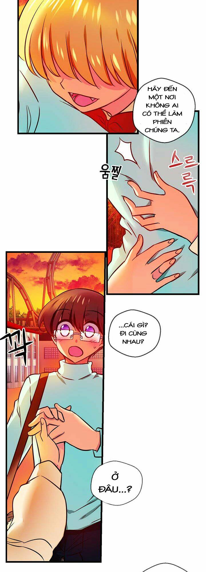 hyulla's race chapter 35.2 7