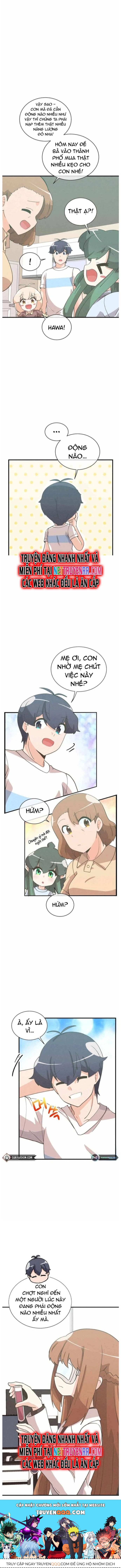 nông dân linh hồn chapter 173 12