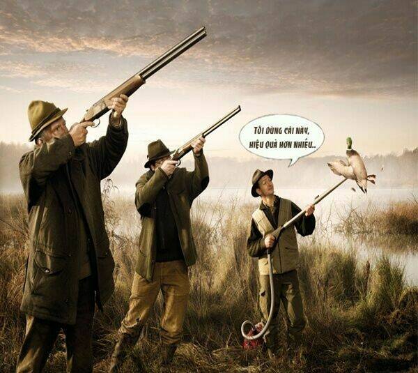 just troll chapter 31 14