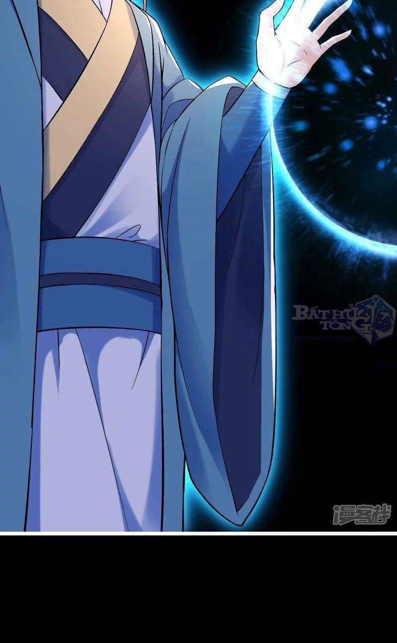 đồ đệ ta toàn là nữ ma đầu chapter 103 21