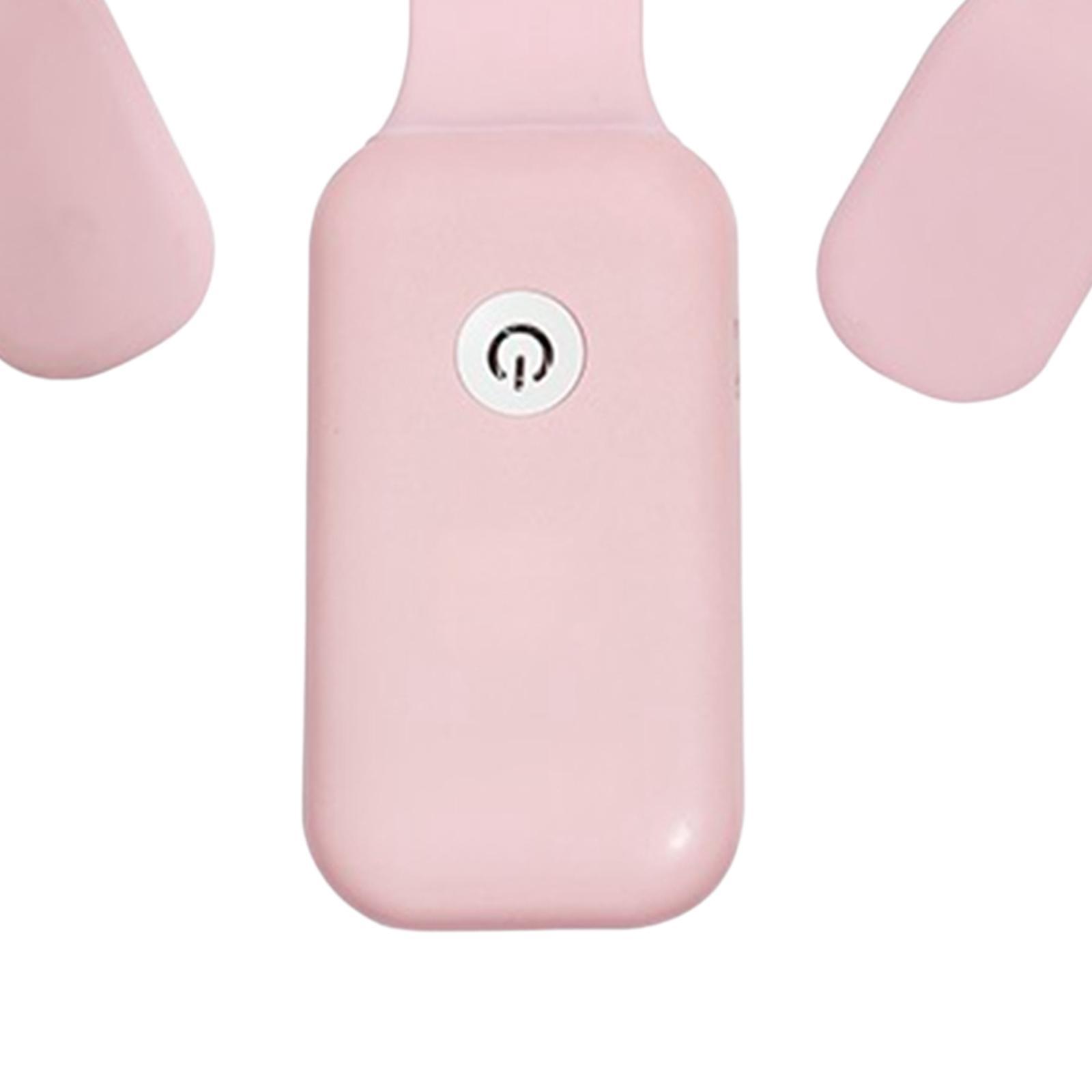 Smart Posture Corrector Vibration Reminder Smart Device Kids