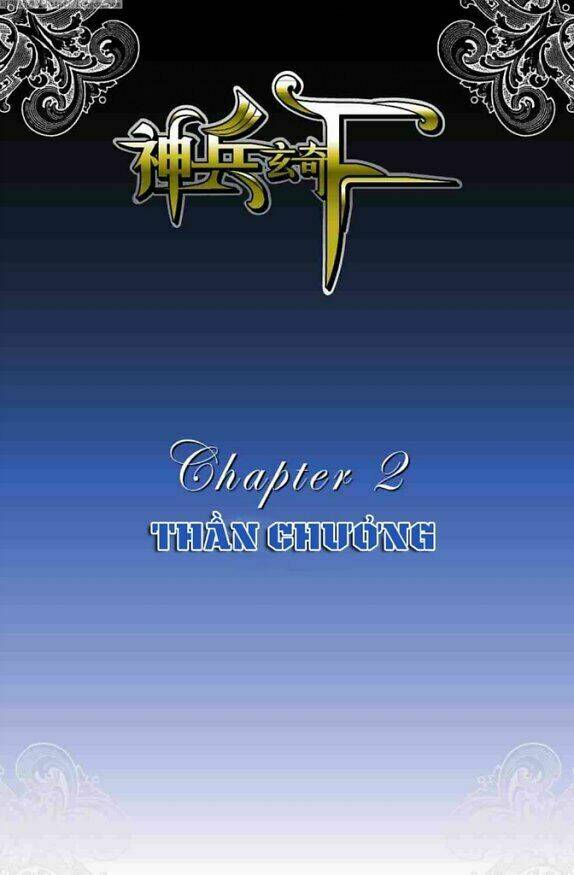 thần binh huyền kỳ f chapter 9 1