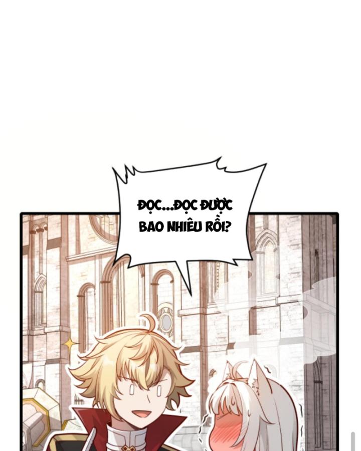 người chơi và nhân vật chính đều muốn làm hại ta chapter 152 13