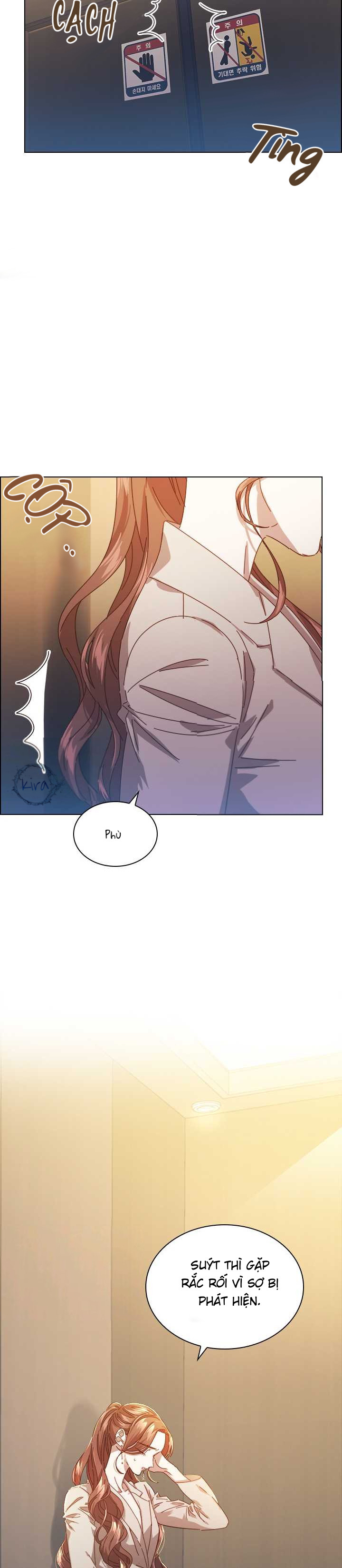 tai tiếng thị phi chapter 64 12