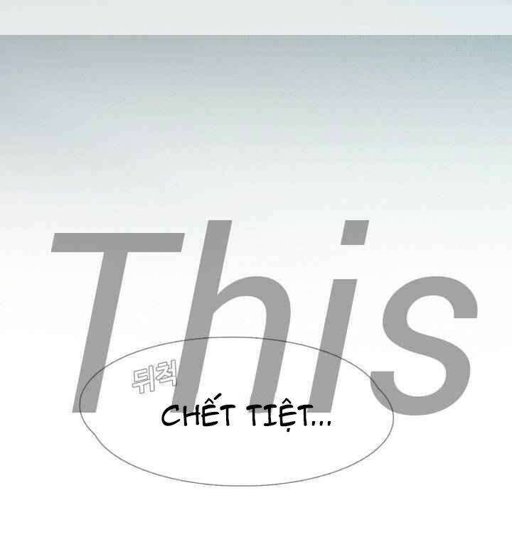 thước phim sự thật chapter 7 52