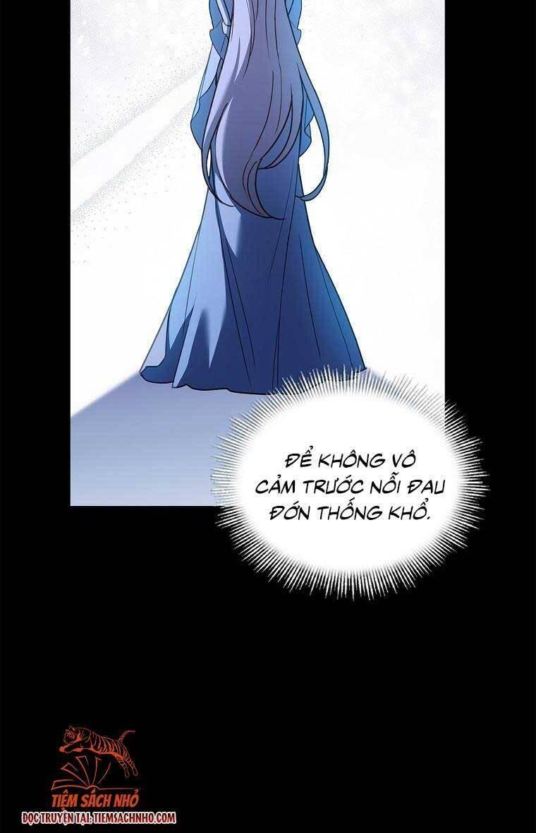 để yên cho tiểu thư hiền chapter 52 41