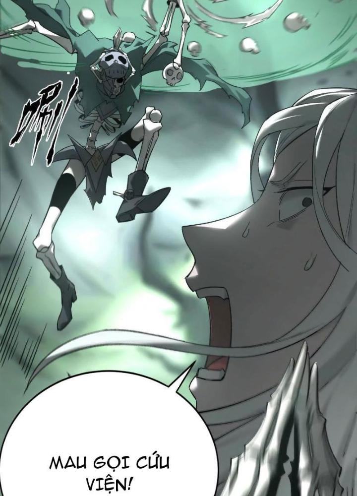 võng du chi thiên hạ vô song chapter 12 102