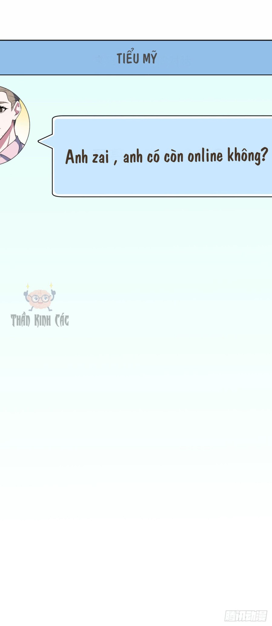 nhạc phụ đại nhân là bà xã chapter 15 23