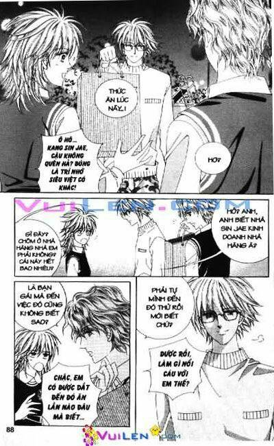 anh,bạn trai và người ấy chapter 2 88