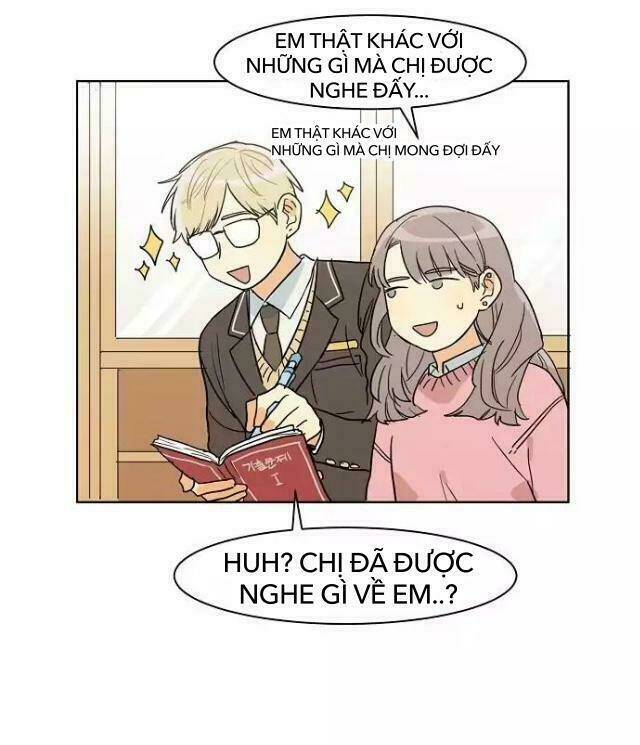 dasadanan chapter 7.2 17