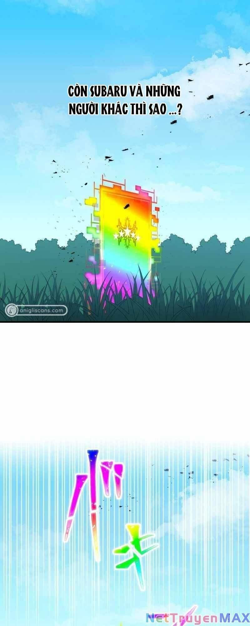 Huyết Thánh Cứu Thế Chủ~ Ta Chỉ Cần 0.0000001% Đã Trở Thành Vô Địch chapter 30 110