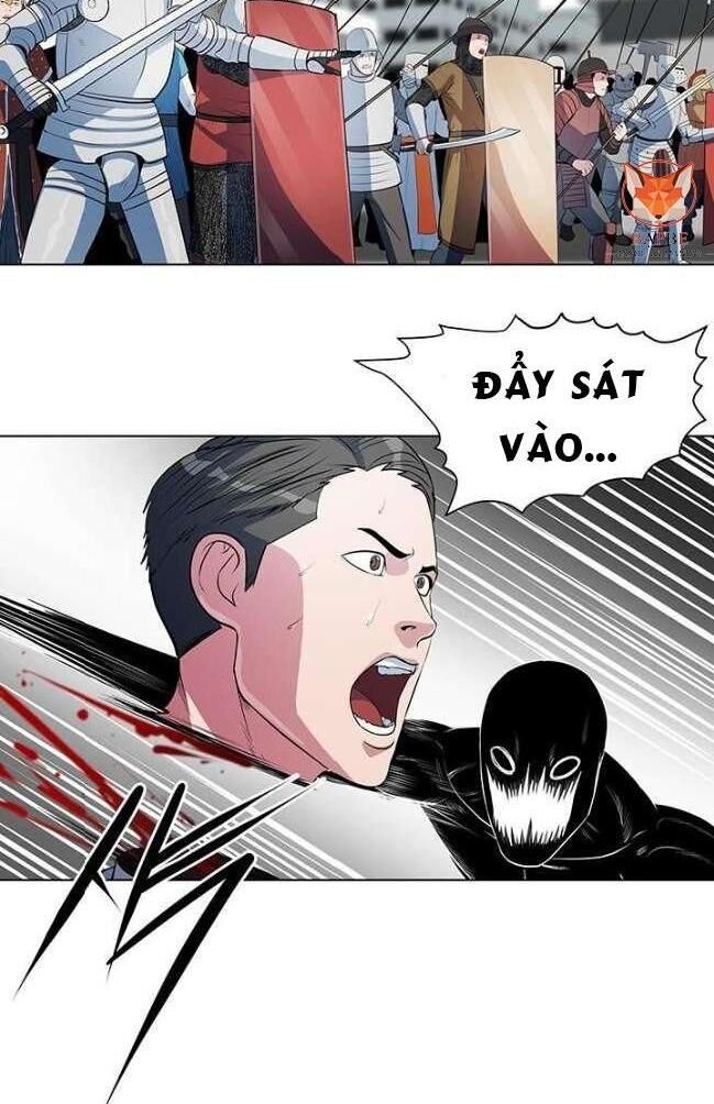 kẻ phán xét chapter 35 52