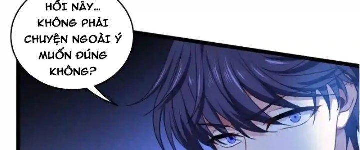 trở thành vương giả sau khi bị cắn chapter 34 27