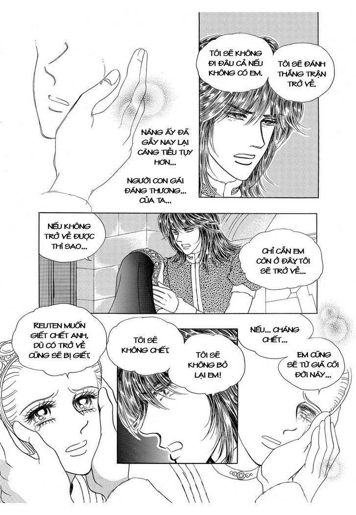 princess manhwa chapter 48 22