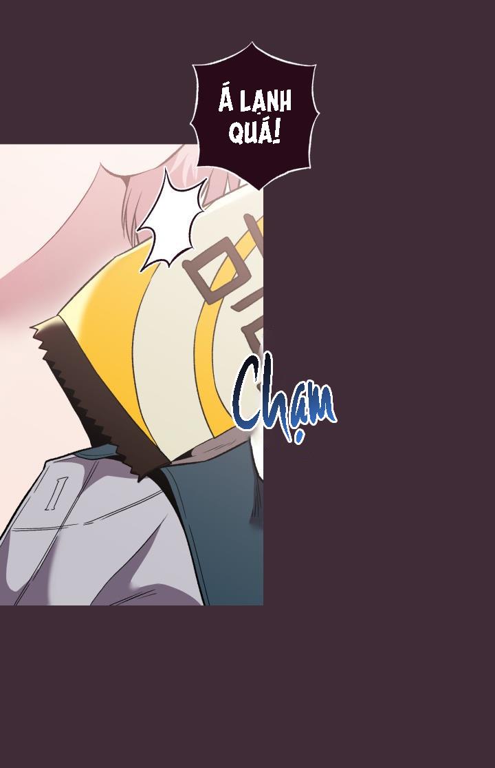 falling down chapter 22 3