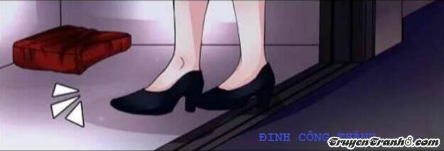 cưới ma chapter 1 29