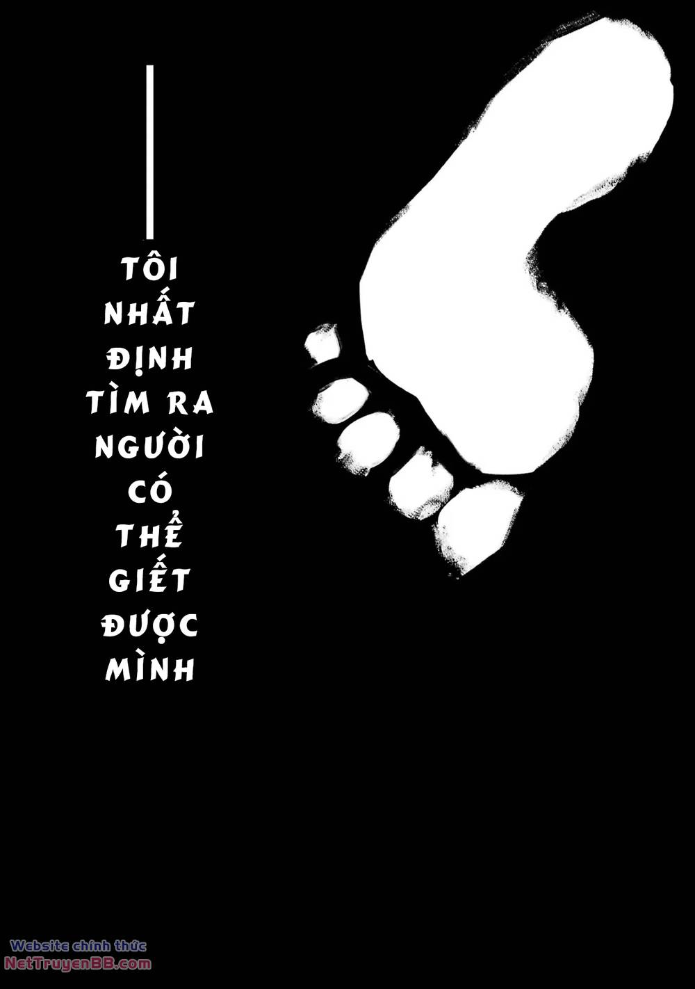 cuồng loạn lệnh nương - nia liston chapter 1 7