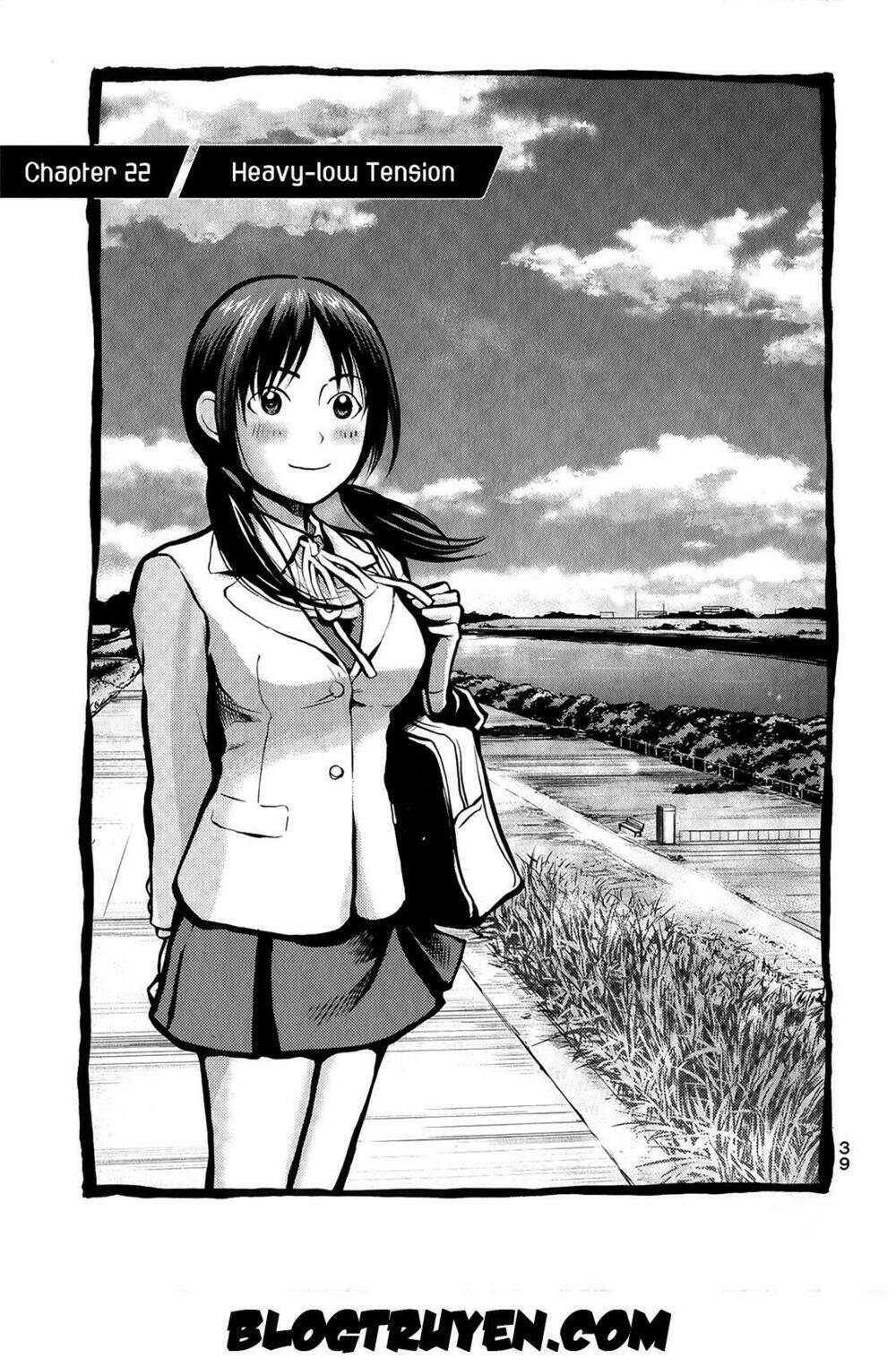 again!! chapter 22 4