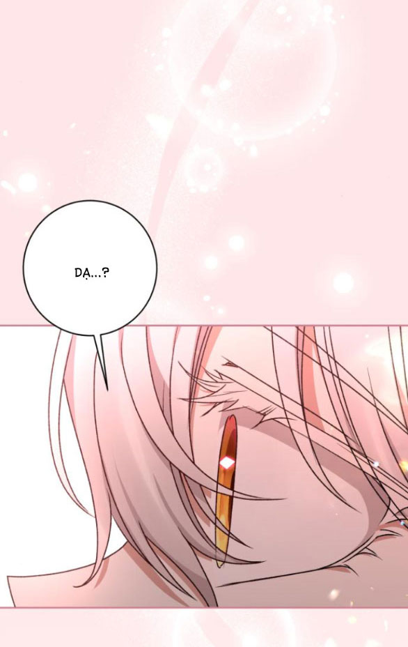 Bạo Chúa Muốn Có Cuộc Sống Tốt Đẹp chapter 35.2 - Trang 47
