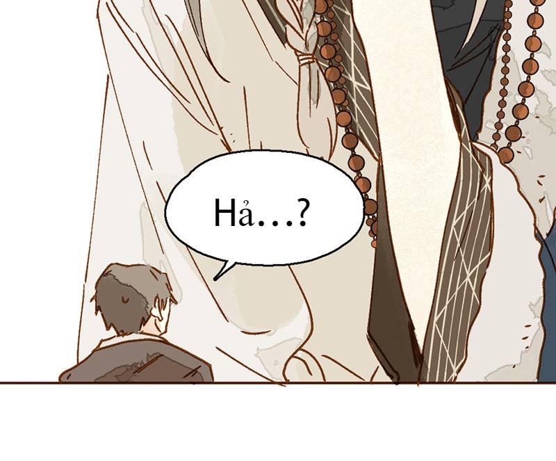 câu chuyện tình yêu kỳ lạ chapter 1 79