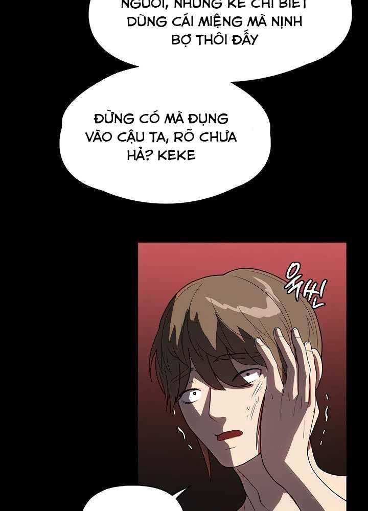 [18+] chị giúp việc chapter 30.2 7