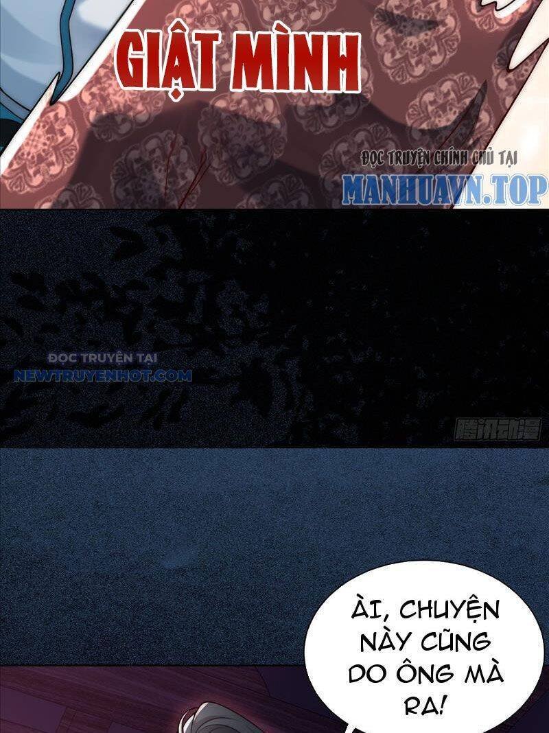 ta thực sự không muốn làm thần tiên chapter 25 55