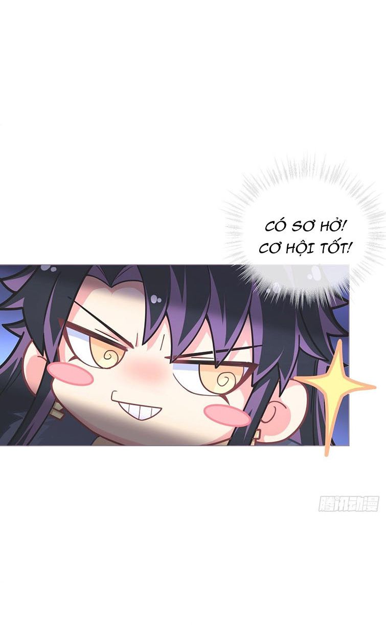 nhập mộ chi thần chapter 72 26