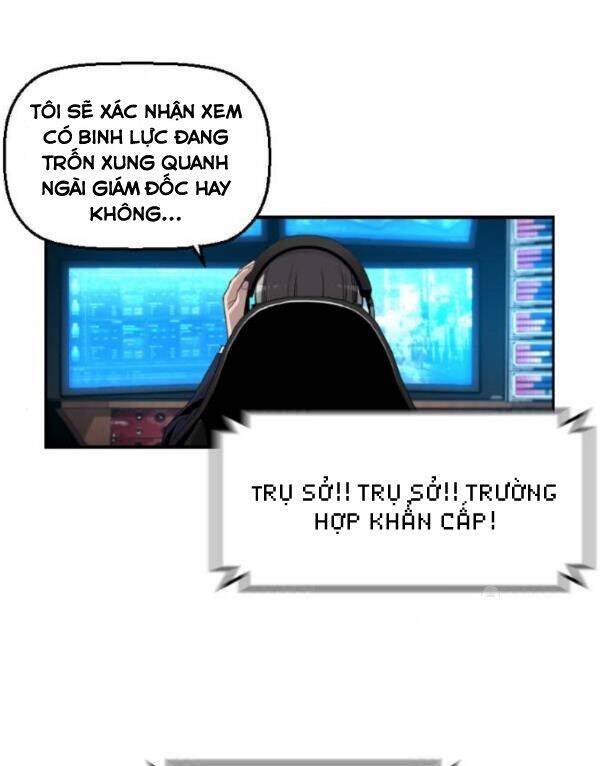 sự trở lại của kẻ khủng bố chapter 7 51