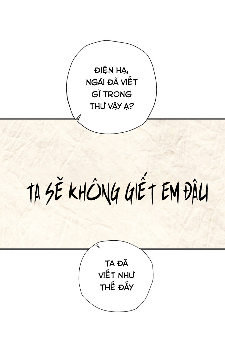 cha, con không muốn kết hôn đâu chapter 47 44