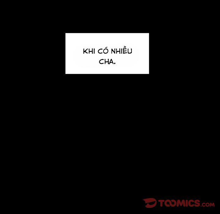 hoa tàn chapter 43 21