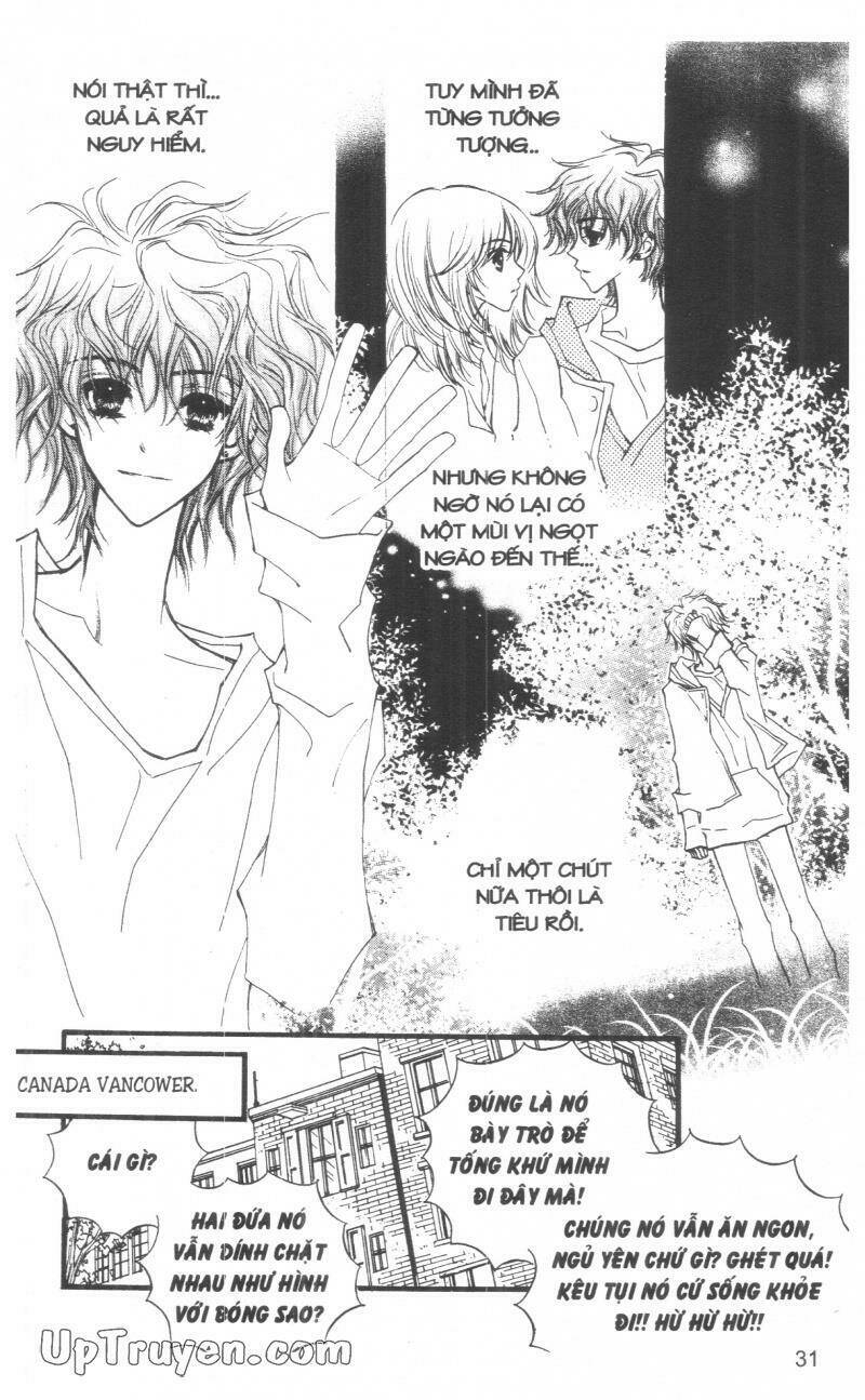 rolling chapter 5 30