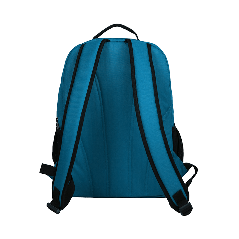 Balo Hàn Quốc B2B300 G.Blue
