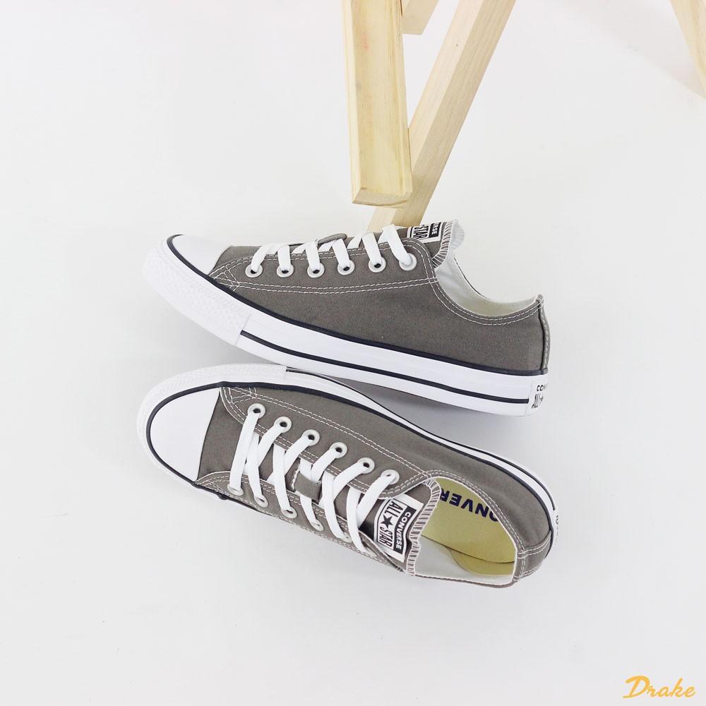 Giày sneakers Converse Chuck Taylor All Star Seasonal Color 1J794