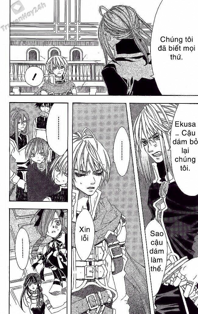 superior chapter 10.1 12