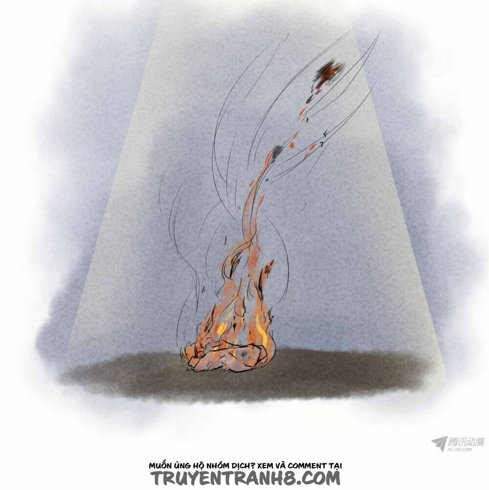 để tui yên ổn trưởng thành coi! chapter 7 29