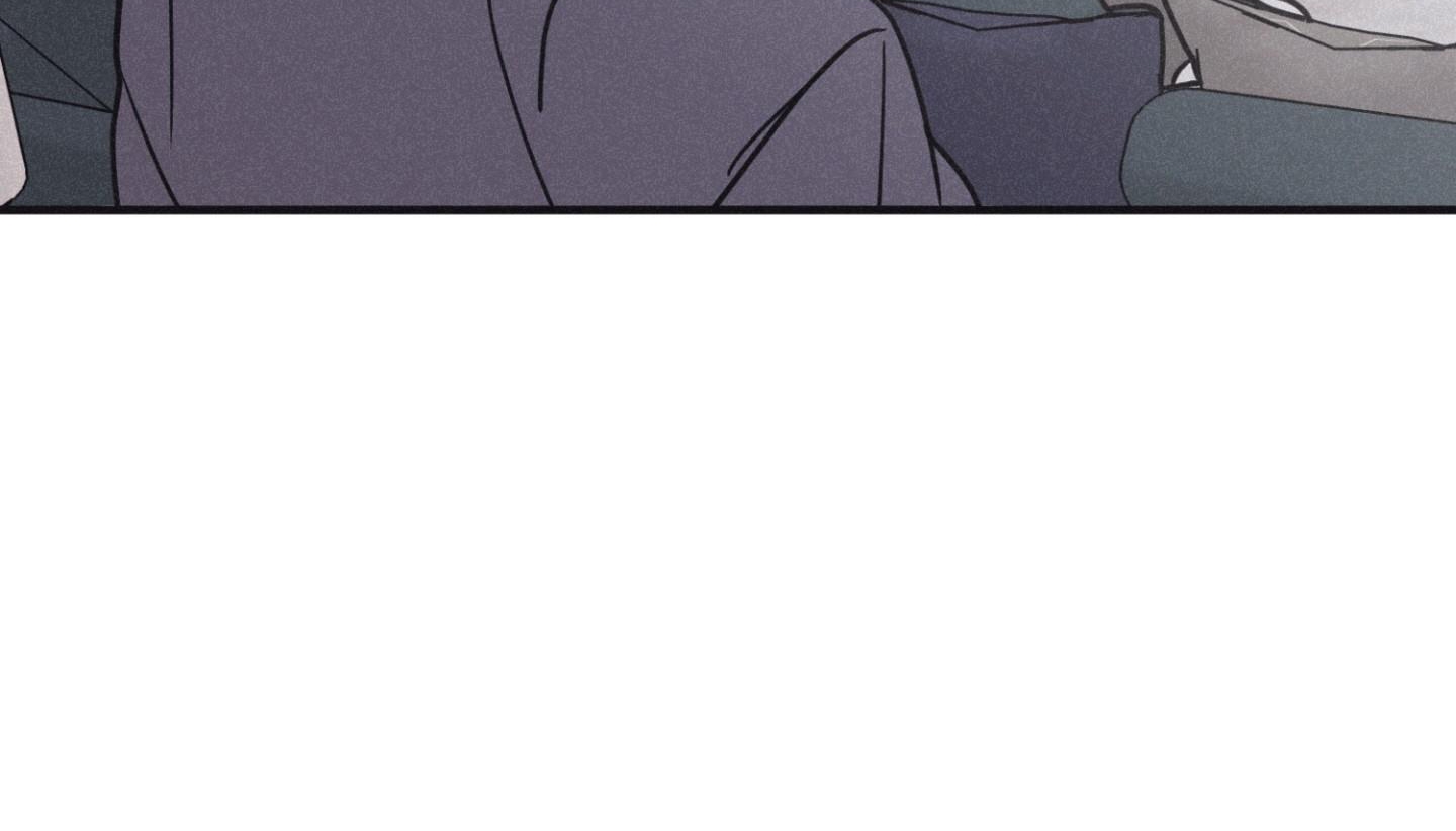 chiếu tướng chapter 95 46