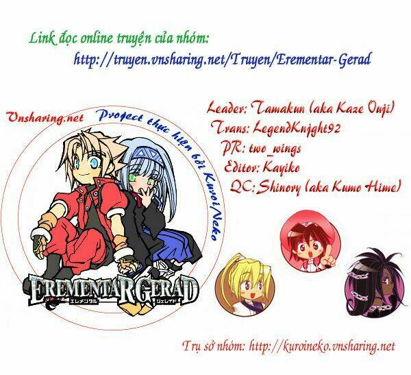 erementar gerad chapter 26 1