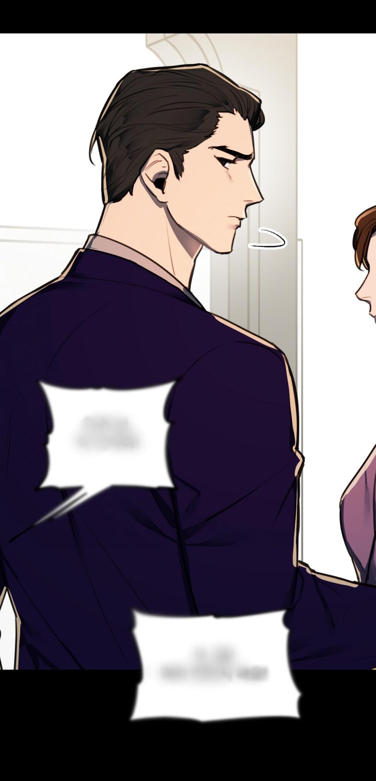 làm dâu nhà tài phiệt họ kang chapter 63 67