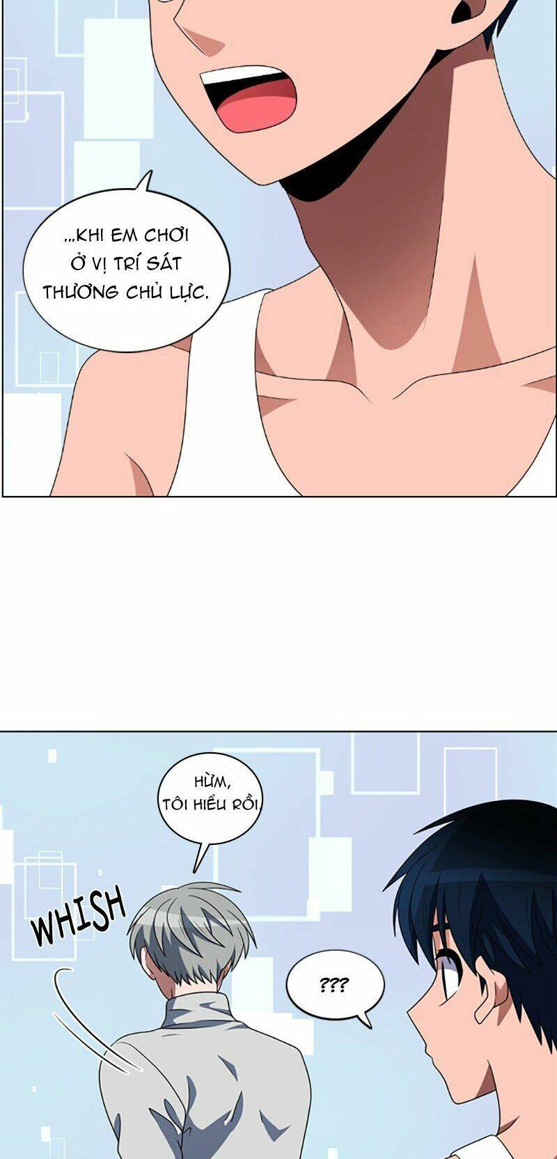 no scope chapter 79 22