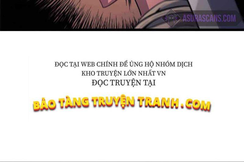 tôi trở lại thăng cấp một mình chapter 114 49