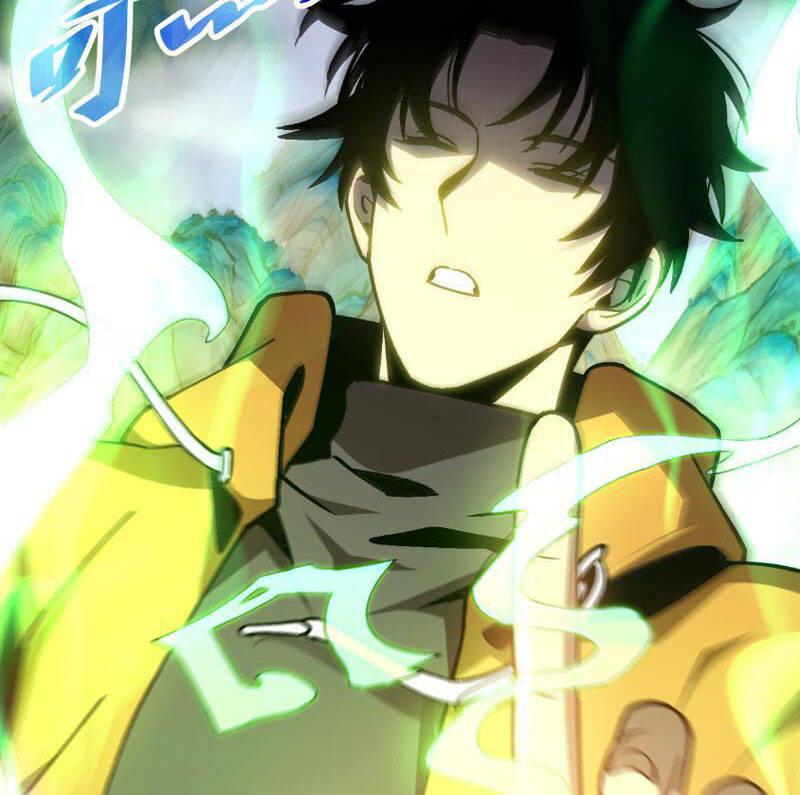 trảm linh thiếu nữ: ta khế ước tất cả đều là thượng cổ thần binh chapter 4 91