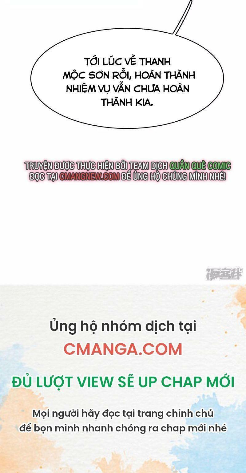 long đằng chiến tôn chapter 20 27