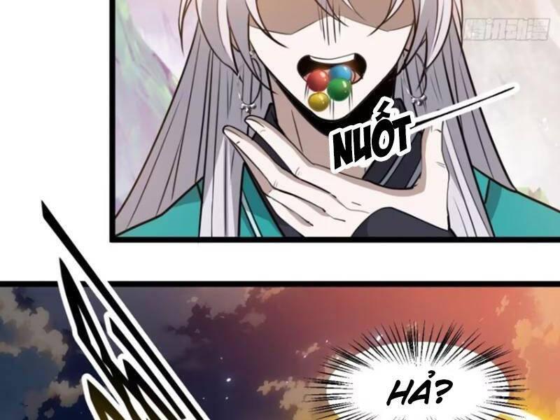 hệ thống gánh con mạnh nhất chapter 113 8