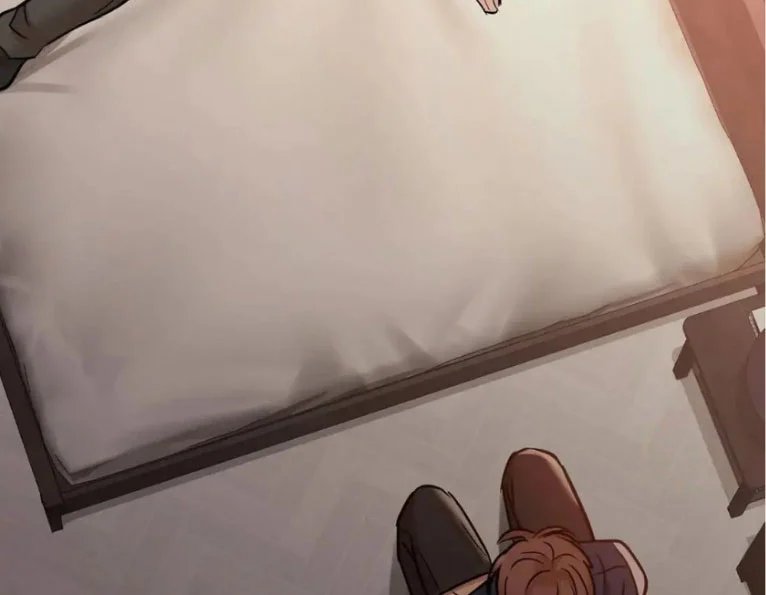 caffeine chapter 22 12