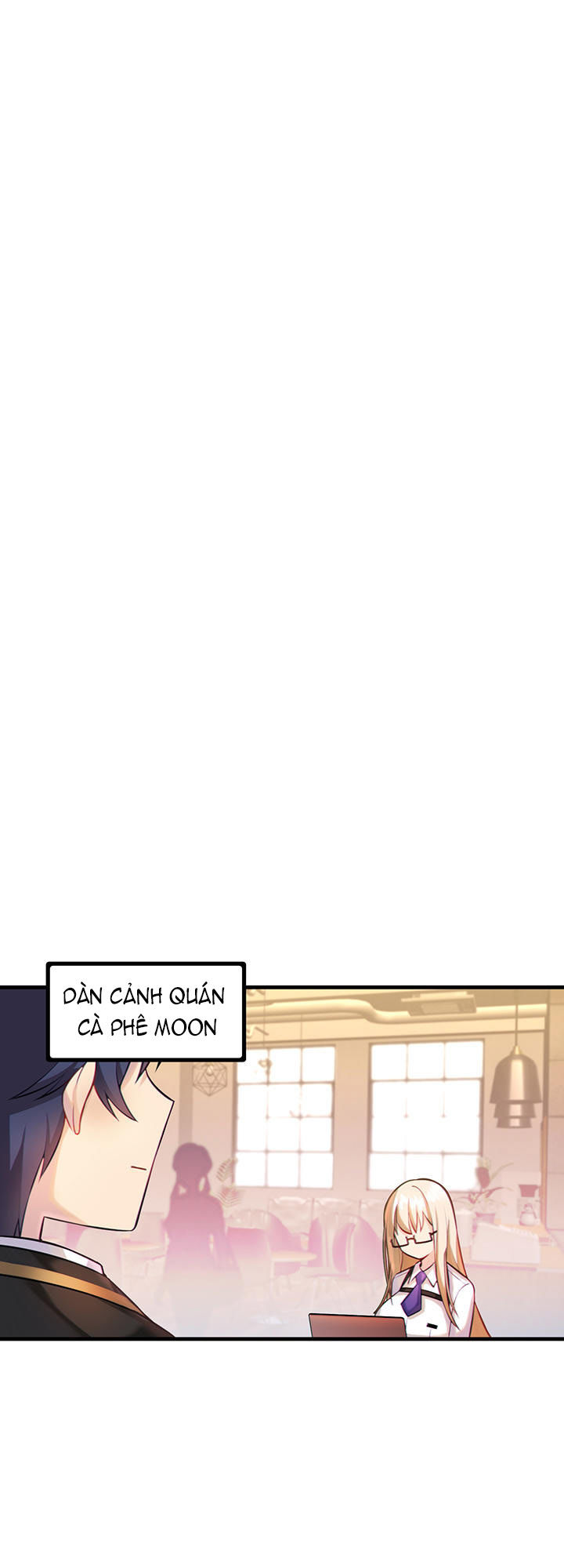 làm reviewer tôi trở thành main của game 18+ lúc nào không hay chapter 2.1 3