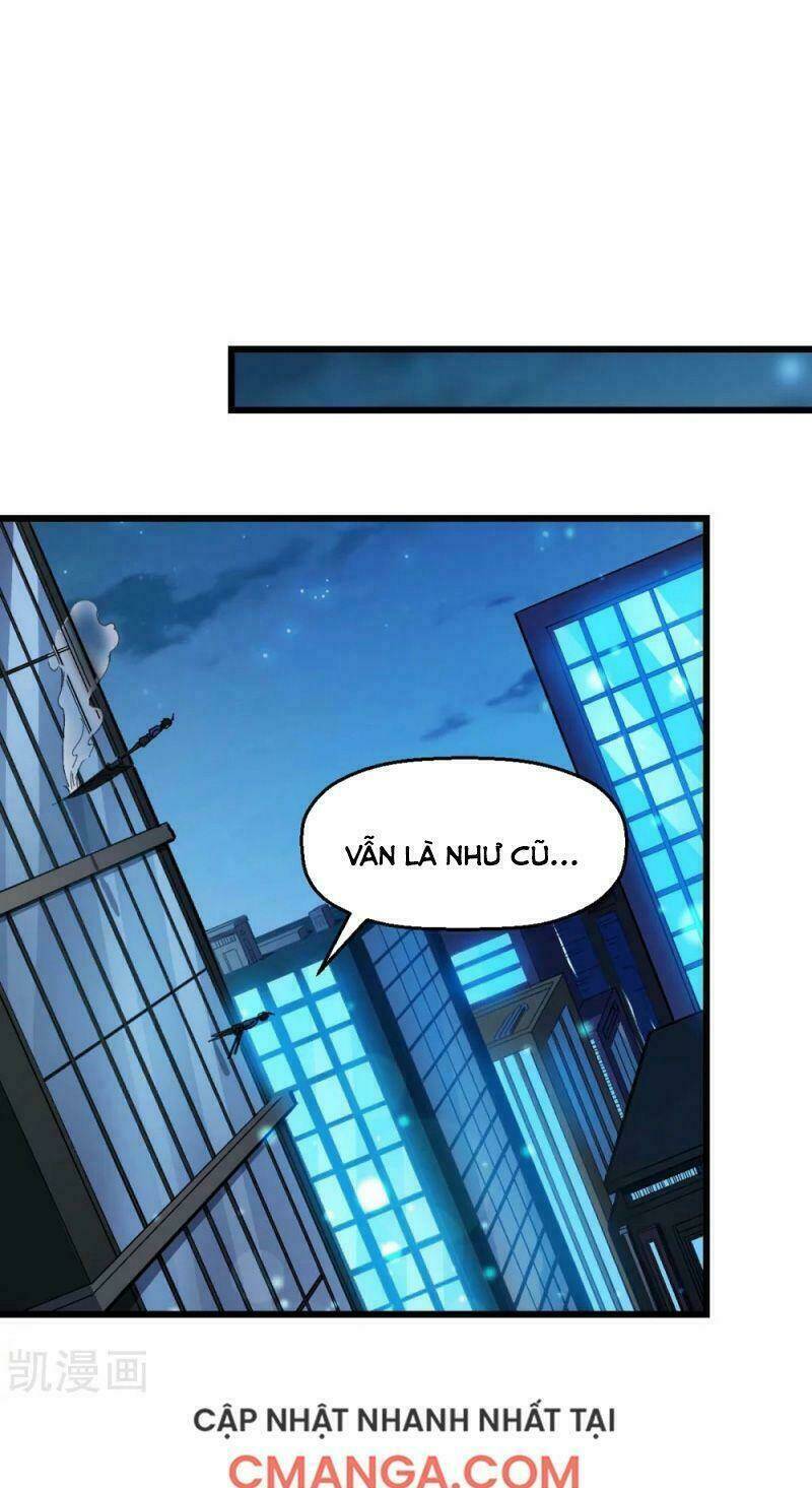 vườn trường cuồng sư hệ thống chapter 147 7